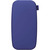FRESH 'N REBEL 27000 mAh USB-C TRUE BLUE