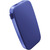 FRESH 'N REBEL 27000 mAh USB-C TRUE BLUE