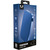 FRESH 'N REBEL 27000 mAh USB-C TRUE BLUE