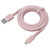 FRESH 'N REBEL SILICON A-LIGHTN 2M PINK