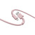 FRESH 'N REBEL SILICON A-LIGHTN 2M PINK