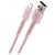 FRESH 'N REBEL SILICON A-LIGHTN 2M PINK