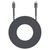 FRESH 'N REBEL SILICON USB-C 100W 2M GREY