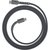 FRESH 'N REBEL SILICON C-C 70CM GREY