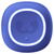 FRESH 'N REBEL SMART FINDER TAG 2 TRUE BLUE
