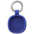 FRESH 'N REBEL SMART FINDER TAG 2 TRUE BLUE