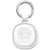 FRESH 'N REBEL SMART FINDER TAG 2 ICE GREY
