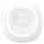 FRESH 'N REBEL SMART FINDER TAG 2 ICE GREY