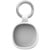 FRESH 'N REBEL SMART FINDER TAG 2 ICE GREY