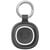 FRESH 'N REBEL SMART FINDER TAG 2 STORM GREY