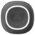 FRESH 'N REBEL SMART FINDER TAG 2 STORM GREY