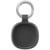 FRESH 'N REBEL SMART FINDER TAG 2 STORM GREY