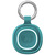 FRESH 'N REBEL SMART FINDER TAG 2 TEAL
