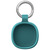 FRESH 'N REBEL SMART FINDER TAG 2 TEAL