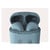FRESH 'N REBEL TWINS CORE TRUE WIRELESS DUSKY BLUE
