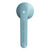 FRESH 'N REBEL TWINS CORE TRUE WIRELESS DUSKY BLUE
