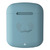 FRESH 'N REBEL TWINS CORE TRUE WIRELESS DUSKY BLUE