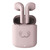 fresh-n-rebel-twins-core-true-wireless-smokey-pink
