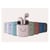 FRESH 'N REBEL TWINS CORE TRUE WIRELESS SMOKEY PINK