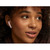 FRESH 'N REBEL TWINS CORE TRUE WIRELESS SMOKEY PINK