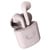 fresh-n-rebel-twins-core-true-wireless-smokey-pink