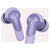 FRESH 'N REBEL TWINS ACE DREAMY LILAC