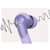 FRESH 'N REBEL TWINS ACE DREAMY LILAC