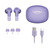 FRESH 'N REBEL TWINS ACE DREAMY LILAC