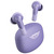 FRESH 'N REBEL TWINS ACE DREAMY LILAC