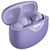 FRESH 'N REBEL TWINS ACE DREAMY LILAC