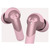 FRESH 'N REBEL TWINS ACE TRUE ANC PINK