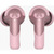 FRESH 'N REBEL TWINS ACE TRUE ANC PINK