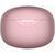 FRESH 'N REBEL TWINS ACE TRUE ANC PINK