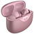 FRESH 'N REBEL TWINS ACE TRUE ANC PINK