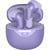 FRESH 'N REBEL TWINS BLAZE TRUE LILAC