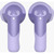 FRESH 'N REBEL TWINS BLAZE TRUE LILAC