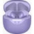 FRESH 'N REBEL TWINS BLAZE TRUE LILAC