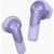 FRESH 'N REBEL TWINS BLAZE TRUE LILAC