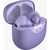 FRESH 'N REBEL TWINS BLAZE TRUE LILAC