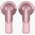 FRESH 'N REBEL TWINS BLAZE TRUE PINK