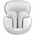 FRESH 'N REBEL TWINS CORE 2 ICE GREY