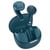 fresh-n-rebel-twins-core-2-steel-blue