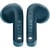 FRESH 'N REBEL TWINS CORE 2 STEEL BLUE