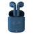 fresh-n-rebel-twins-core-true-wireless-steel-blue
