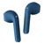 FRESH 'N REBEL TWINS CORE TRUE WIRELESS STEEL BLUE