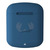 FRESH 'N REBEL TWINS CORE TRUE WIRELESS STEEL BLUE