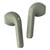 FRESH 'N REBEL TWINS CORE TRUE WIRELESS DRIED GREEN