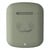 FRESH 'N REBEL TWINS CORE TRUE WIRELESS DRIED GREEN
