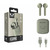 FRESH 'N REBEL TWINS CORE TRUE WIRELESS DRIED GREEN