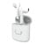 FRESH 'N REBEL TWINS CORE TRUE WIRELESS ICE GREY